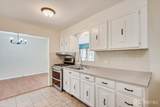 530 Wood Avenue - Photo 17