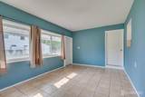 530 Wood Avenue - Photo 18
