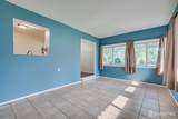 530 Wood Avenue - Photo 19