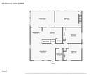 530 Wood Avenue - Photo 2