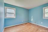 530 Wood Avenue - Photo 20