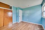 530 Wood Avenue - Photo 21