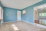 530 Wood Avenue - Photo 22