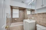 530 Wood Avenue - Photo 23