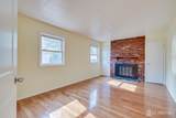 530 Wood Avenue - Photo 24