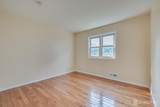 530 Wood Avenue - Photo 25