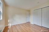 530 Wood Avenue - Photo 26