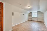 530 Wood Avenue - Photo 27