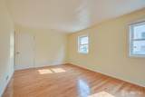 530 Wood Avenue - Photo 28