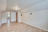 530 Wood Avenue - Photo 29
