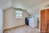 530 Wood Avenue - Photo 30