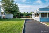 530 Wood Avenue - Photo 31