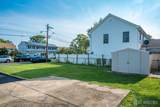 530 Wood Avenue - Photo 32
