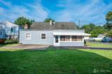 530 Wood Avenue - Photo 33