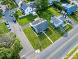 530 Wood Avenue - Photo 34