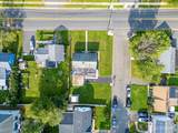 530 Wood Avenue - Photo 36