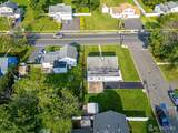 530 Wood Avenue - Photo 37