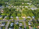 530 Wood Avenue - Photo 38