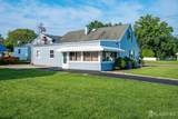 530 Wood Avenue - Photo 4