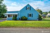 530 Wood Avenue - Photo 6
