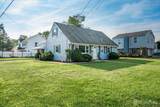 530 Wood Avenue - Photo 7