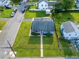 530 Wood Avenue - Photo 8