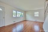 530 Wood Avenue - Photo 9