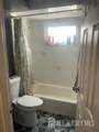 84 Laurel Street - Photo 10