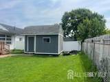 84 Laurel Street - Photo 14