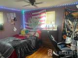 84 Laurel Street - Photo 15