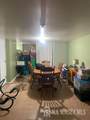 84 Laurel Street - Photo 17