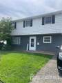 84 Laurel Street - Photo 18