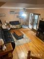 84 Laurel Street - Photo 19
