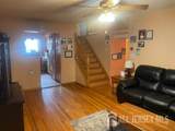 84 Laurel Street - Photo 20