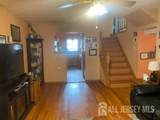 84 Laurel Street - Photo 21