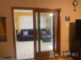 84 Laurel Street - Photo 22