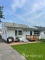 84 Laurel Street - Photo 23