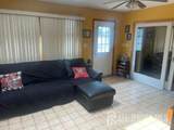 84 Laurel Street - Photo 7