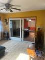 84 Laurel Street - Photo 8