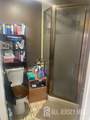 84 Laurel Street - Photo 9