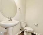 13 Fleet Street - Photo 15