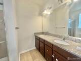13 Fleet Street - Photo 19