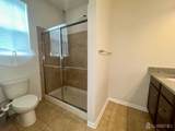 13 Fleet Street - Photo 20