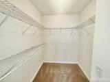 13 Fleet Street - Photo 21