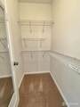 13 Fleet Street - Photo 22