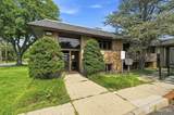 636 Easton Avenue - Photo 1