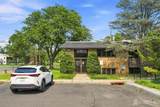 636 Easton Avenue - Photo 2