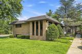 636 Easton Avenue - Photo 3