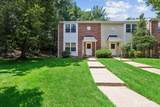 48 Morgan Place - Photo 1