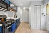 48 Morgan Place - Photo 10